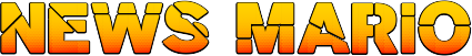 newsmario