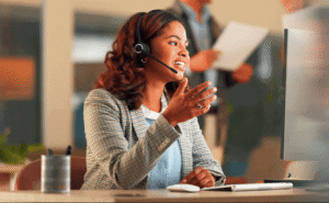 How Technology Is Improving Customer Service Solutions