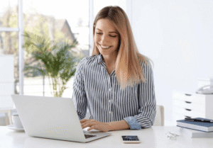 How Technology Is Improving E-Commerce Platforms