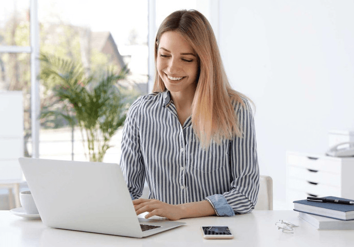 How Technology Is Improving E-Commerce Platforms