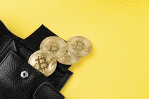 The Complete Guide to Crypto Wallets