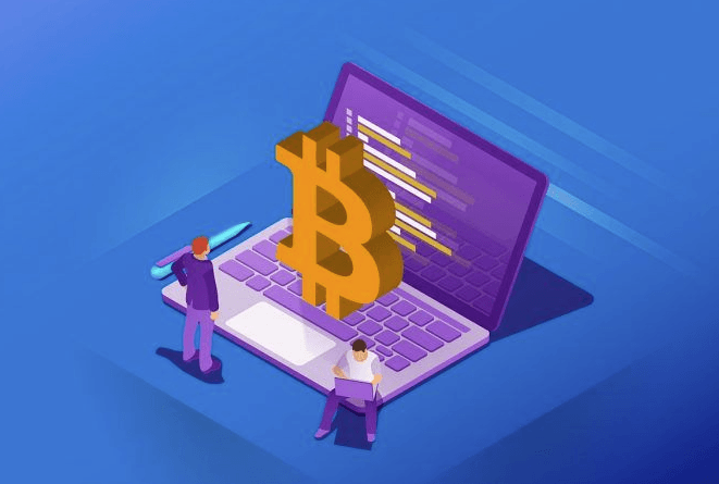 The Future of Decentralized Applications